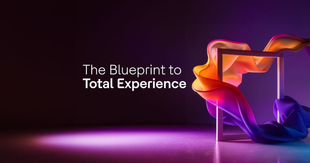total-experience-report-1200x630