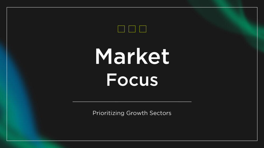 Prioritizing-Growth-Sectors-00