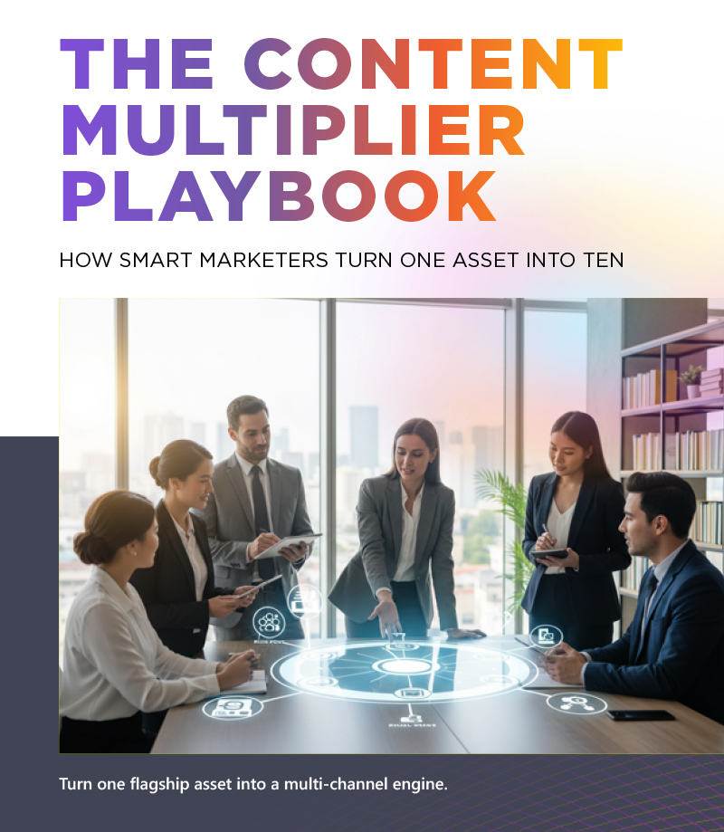 playbook-ebook-00