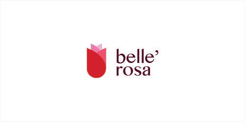 Belle-Rosa-Logo-1