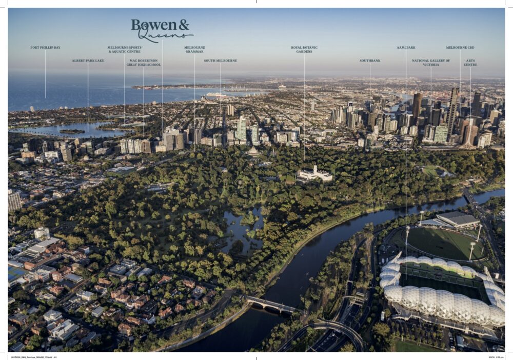 Bowen-&-Queens-01