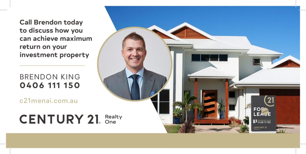 C21-Menai-RealtyOne-1