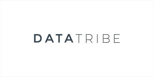 Data-Tribe-Logo-2