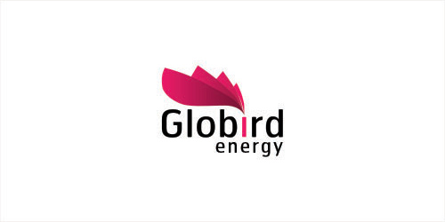 GloBird-Energy_Logo3