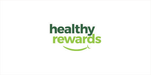Healthy-Rewards_Logo-4