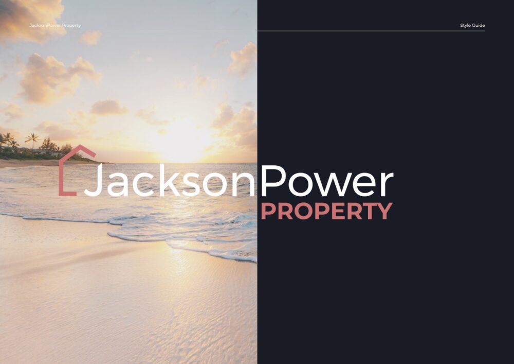 Jackson-Power-Property-brand-guidelines-00
