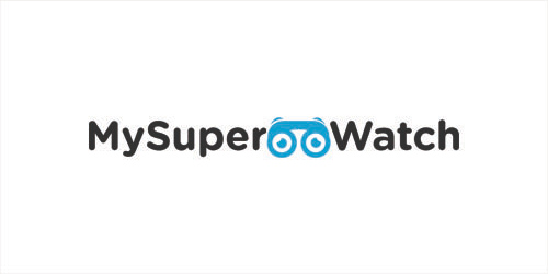 MySuperWatch-Logo-4