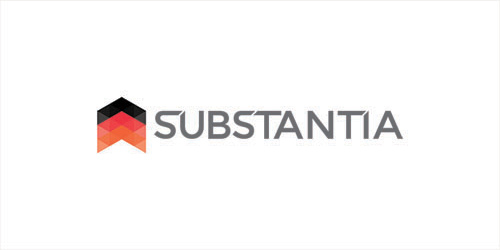 Substantia-Logo-4