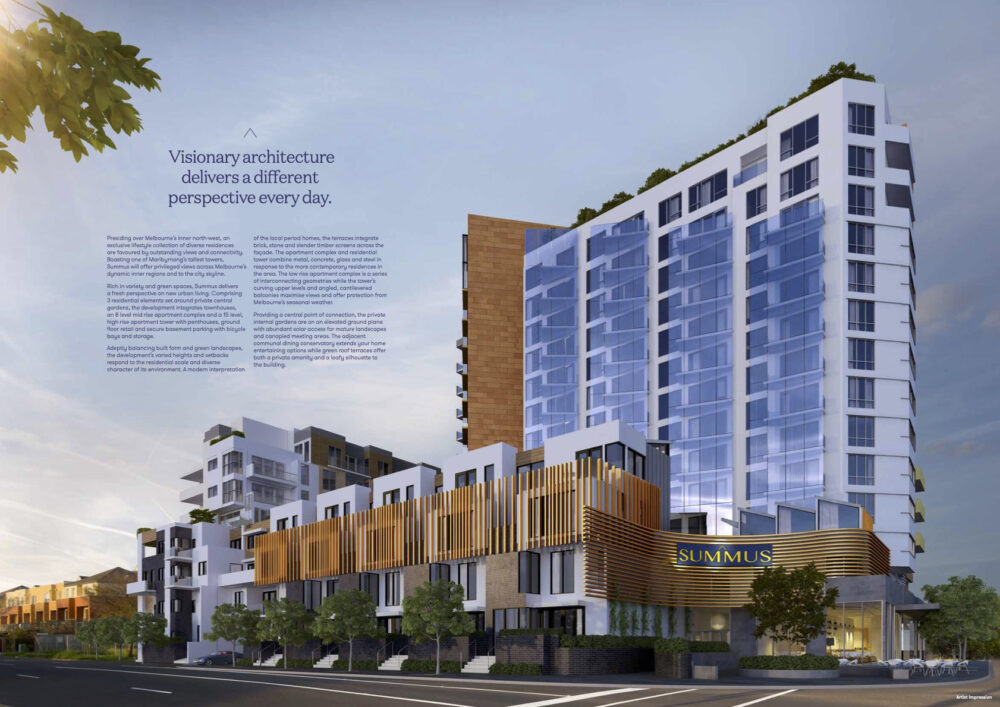 Summus-Jalin-Residential-0