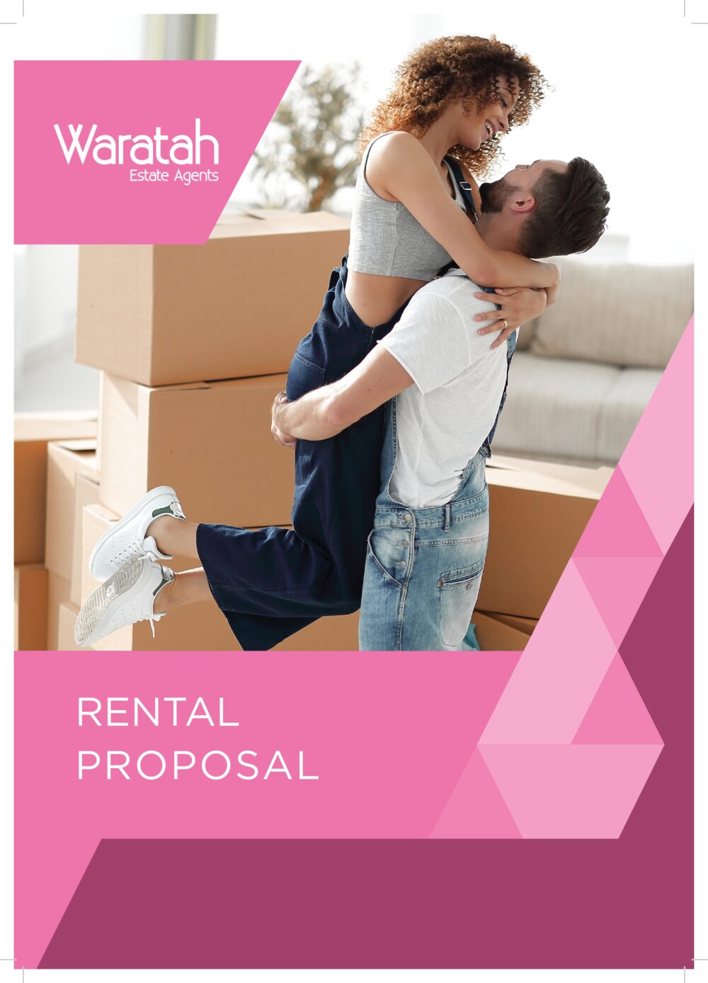 Waratah-Estate-Agents_Rental-Proposal-1