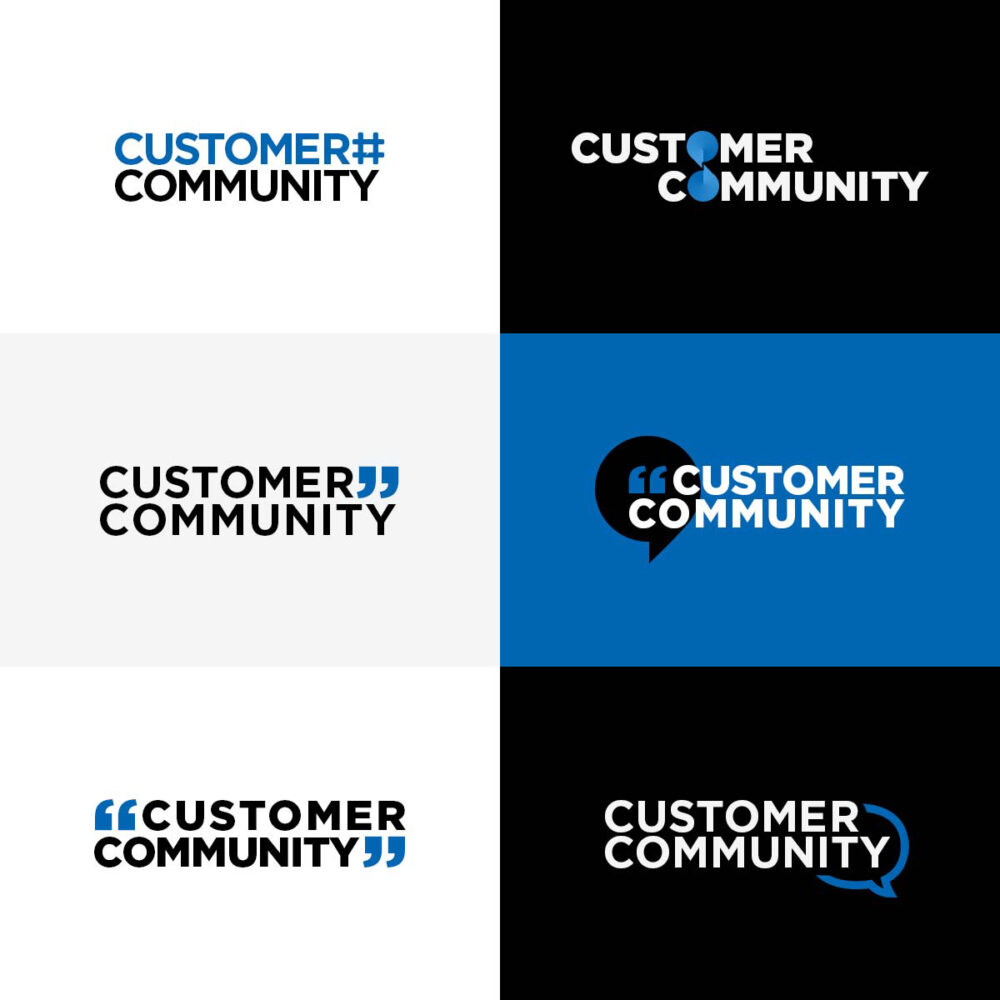 cust-com-logo-concept-page00