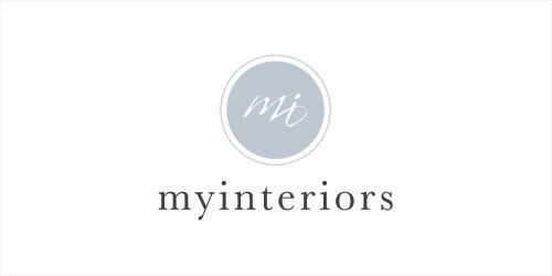 myInteriors-Logo-1